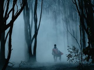 Byron Bay Film Festival 2017
