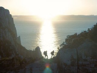 Tourism Tasmania – 3 Capes