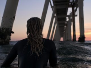 Nikon Z6