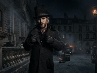 James Squire